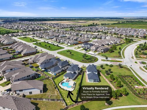 7218 Grassland Vista Ln, Katy, TX, 77493-4686 | Card Image