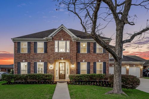 1202 Plantation Dr, Richmond, TX, 77406-6569 | Card Image