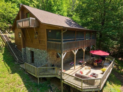 102 Overland Trl, Fancy Gap, VA, 24328 | Card Image