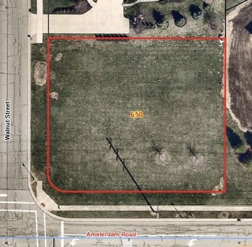 650 S Walnut Street, New Bremen, OH, 45869 | Card Image