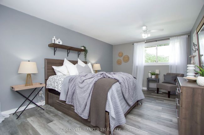 27 Anne St, House other with 4 bedrooms, 2 bathrooms and 6 parking in Millbrook ON | Image 13