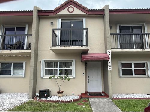 apt-805-6275 Sw 130th Ave, Miami, FL, 33183-5238 | Card Image