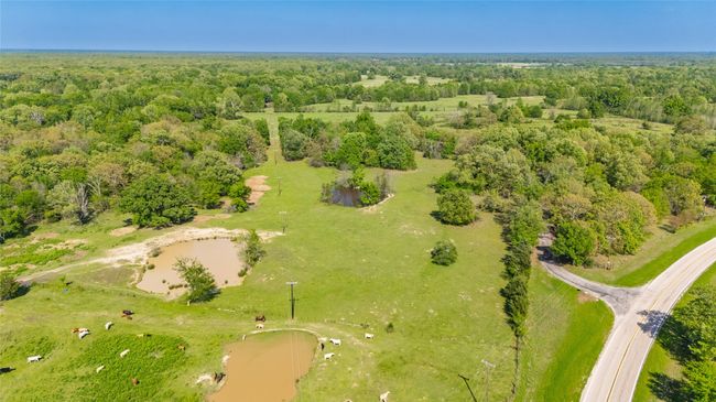72 N Farm Road 900 N, Home with 0 bedrooms, 0 bathrooms and null parking in Saltillo TX | Image 14
