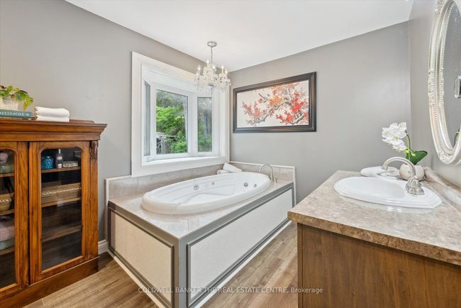 798213 3 Rd Line, House other with 4 bedrooms, 2 bathrooms and 10 parking in Mulmur ON | Image 22