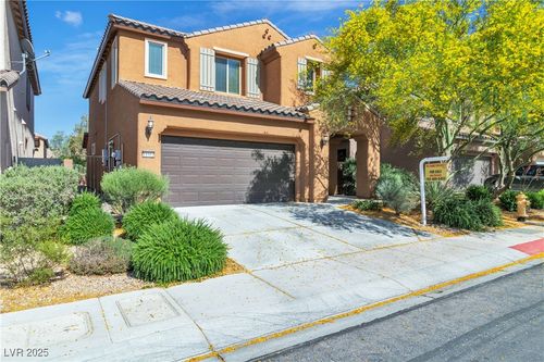 11014 Great Sioux Rd, Las Vegas, NV, 89179-2079 | Card Image