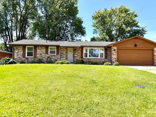 801 Piccadilli Rd, Anderson, IN, 46013-5067 | Card Image