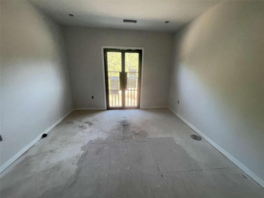 Residential in Atlanta 5