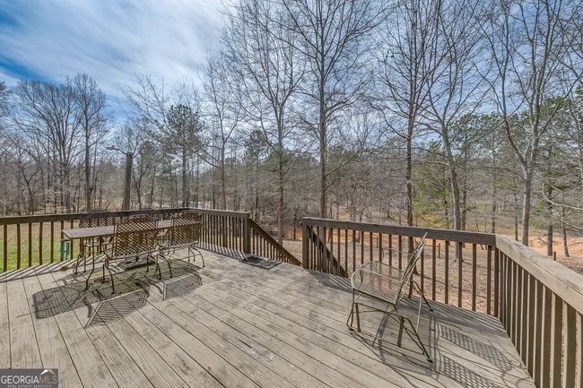 339 Jones Rd, House other with 2 bedrooms, 2 bathrooms and null parking in JEFFERSON GA | Image 16