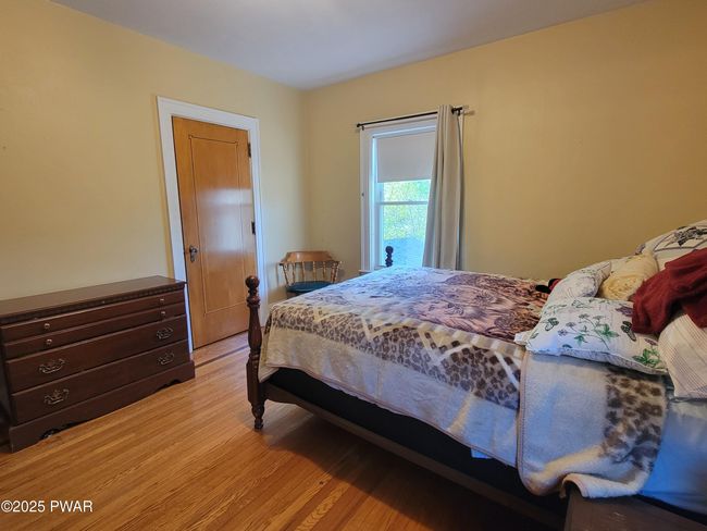 Bedroom 2 | Image 25