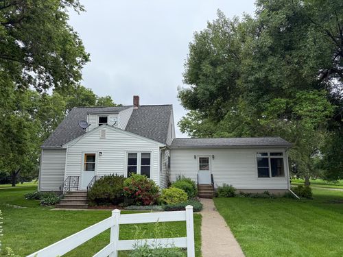 31678 Liberty Avenue, Redwood Falls Twp, MN, 56283 | Card Image