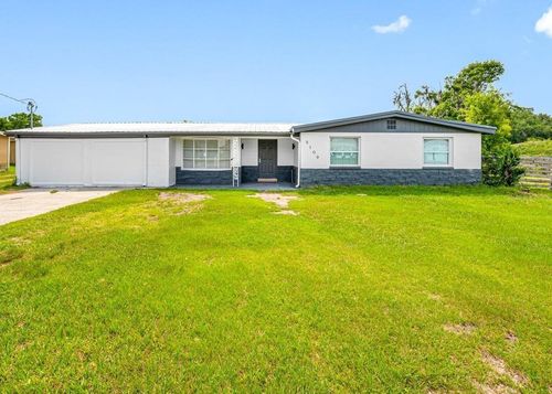 5109 Horton Rd, Plant City, FL, 33567-3729 | Card Image