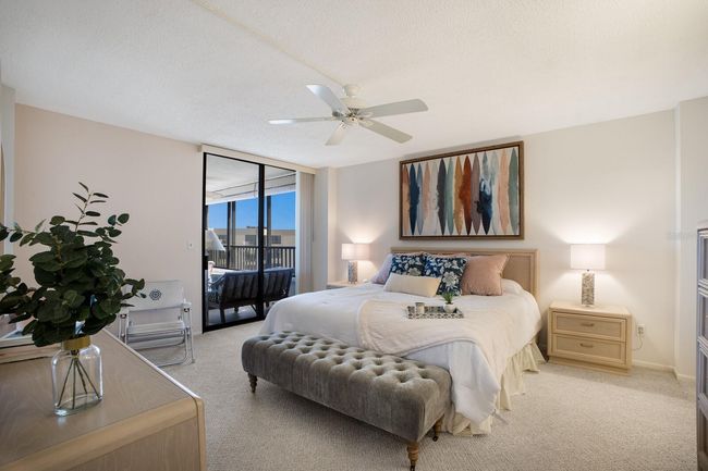 APT-602B - 8735 Midnight Pass Rd, Condo with 2 bedrooms, 2 bathrooms and null parking in SARASOTA FL | Image 24