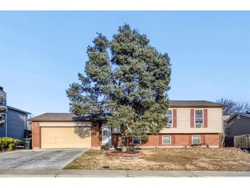 10940 Dahlia Way, Thornton, CO, 80233-5430 | Card Image