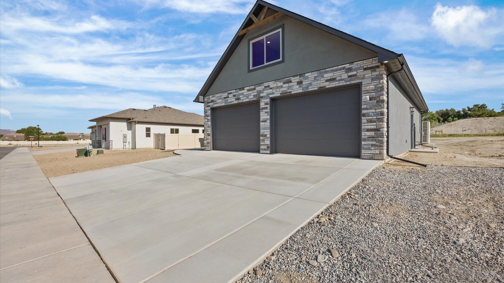 Residential in Grand Junction 2