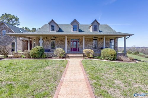 5339 Columbia Hwy, Pulaski, TN, 38478-8691 | Card Image