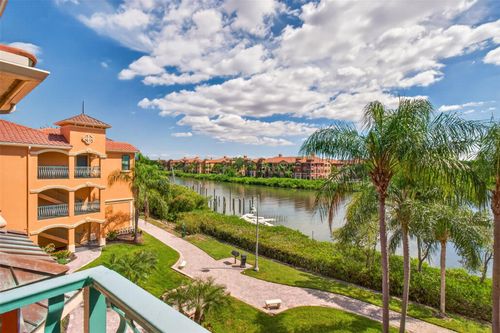 635b-2717 Via Cipriani, Clearwater, FL, 33764-3924 | Card Image