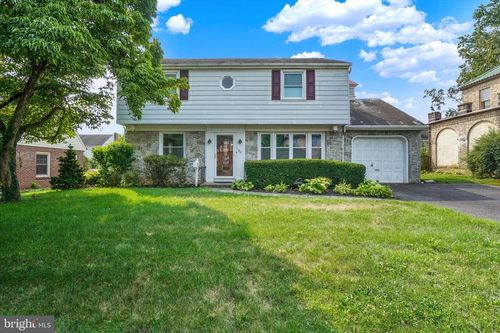 1120 Louise Ave, LANCASTER, PA, 17601-5148 | Card Image