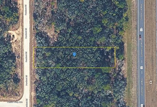 18364 Parakeet Rd, Weeki Wachee, FL, 34614 | Card Image