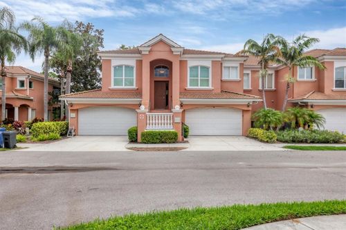 5445 46th Ct W, Bradenton, FL, 34210-6601 | Card Image