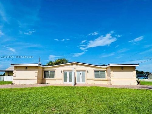 1-3147 Trevino Ter, PUNTA GORDA, FL, 33983-3431 | Card Image