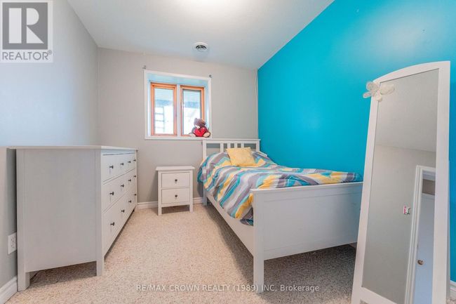20 Bouldier St, House other with 3 bedrooms, 2 bathrooms and 3 parking in Kapuskasing ON | Image 25