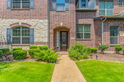 apt-c-4225 Swan Forest Dr, Carrollton, TX, 75010-2046 | Card Image