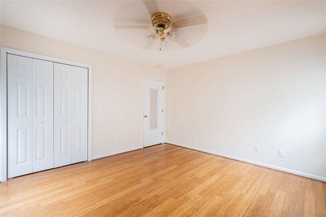 1201 Old Mill Rd, House other with 3 bedrooms, 2 bathrooms and null parking in Easley SC | Image 15