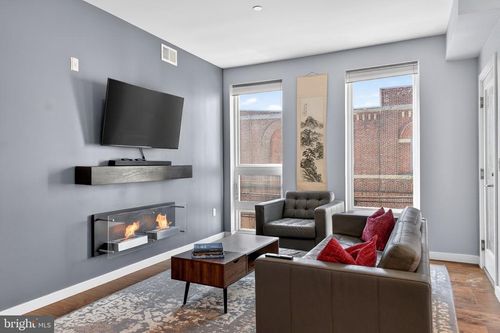 201-1501 N 31st Street, PHILADELPHIA, PA, 19121 | Card Image