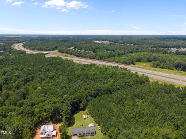 17-web-or-mls-DJI_20250717133459_0847_D | Image 17