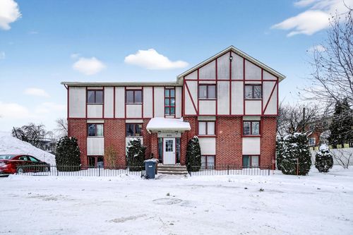 5-900 Av Desnoyers, Laval, QC, H7C1X3 | Card Image