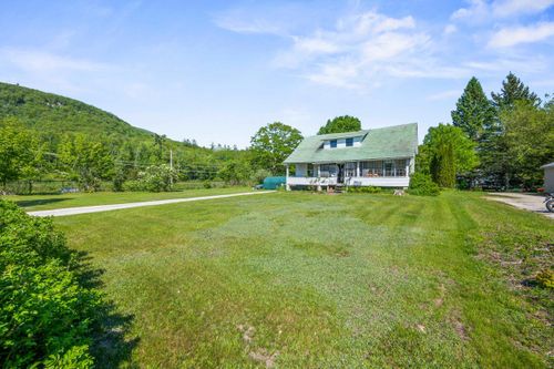 44 Alpine St, Gorham, NH, 03581-1234 | Card Image