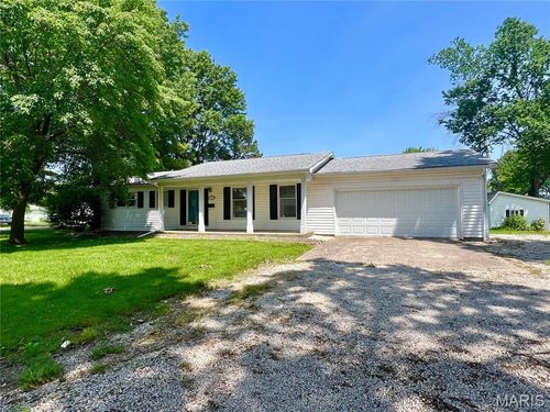 219 Patton St, Montgomery City, MO, 63361-1436 | Card Image