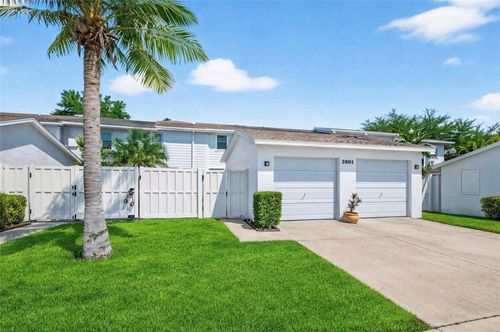 unit-5-6257 Cape Hatteras Way Ne, St Petersburg, FL, 33702-7047 | Card Image