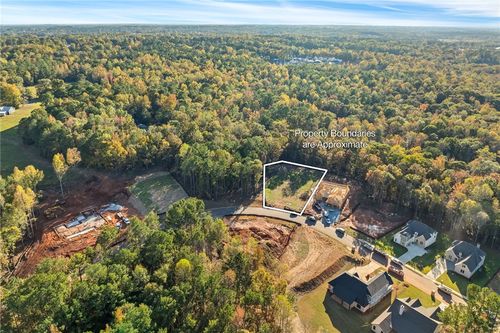 2025 Arrowhead Ave, OPELIKA, AL, 36801 | Card Image