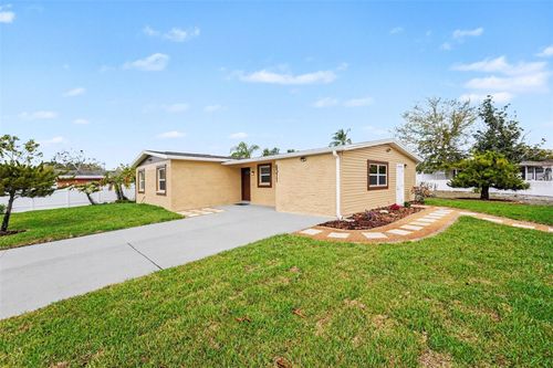 6511 Sawyer Court, TAMPA, FL, 33634 | Card Image