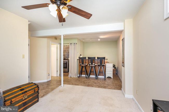204 Morningside Dr, House other with 3 bedrooms, 2 bathrooms and null parking in Fredericksburg VA | Image 17