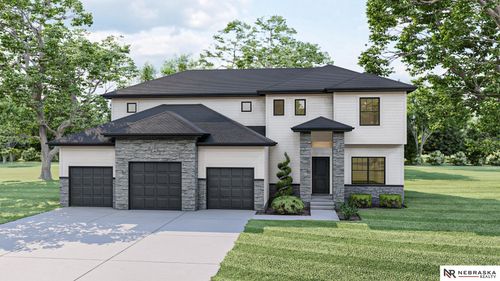 8610 Legacy Street, Papillion, NE, 68046 | Card Image