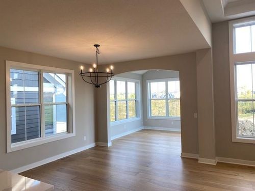 7416 Elm Ln, Corcoran, MN, 55340-1102 | Card Image