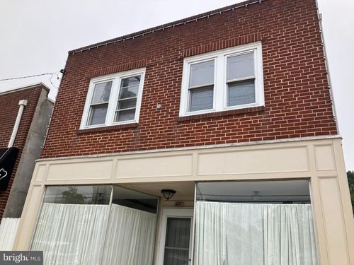 apt-2-62 W Main St, Maple Shade, NJ, 08052-2430 | Card Image