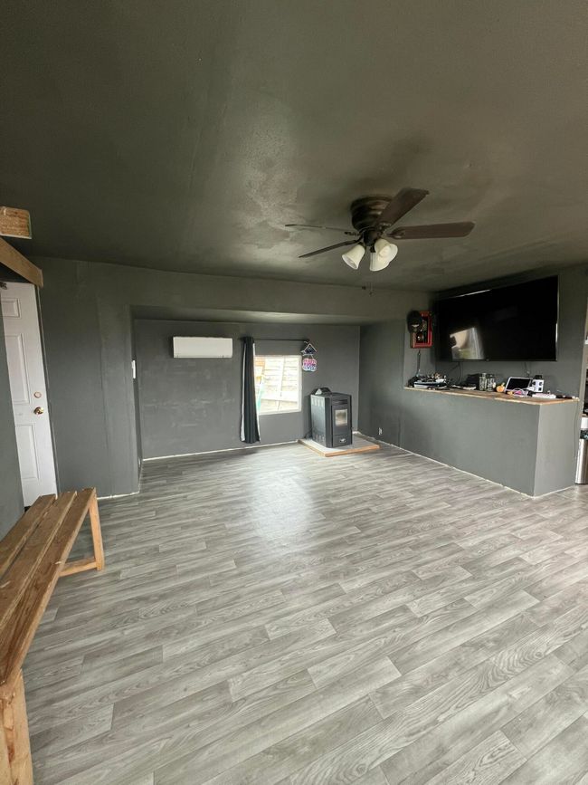 Livingroom | Image 4