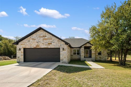 106 Chaumont St, Kingsland, TX, 78639-4425 | Card Image