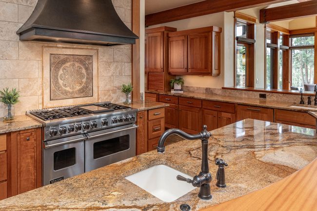 18883 Sotherland Ct_0203 copy | Image 10