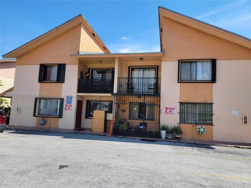apt-1-1760 W 60th St, Hialeah, FL, 33012-6880 | Card Image