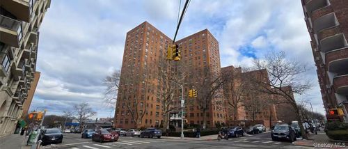 14x-99-05 63rd Drive, New York, NY, 11374 | Card Image