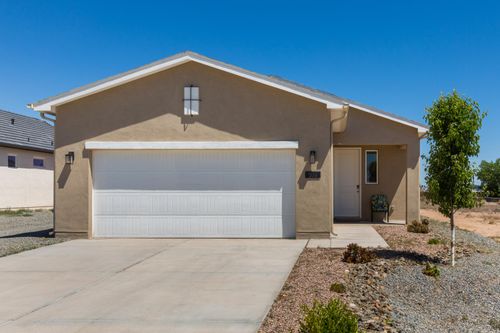 937 Northern Blvd Ne, Rio Rancho, NM, 87124-5080 | Card Image