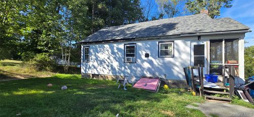 10 Canter Ave, Woodridge, NY, 12789-5304 | Card Image