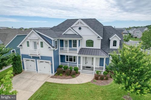 14421 Allee Ln, LEWES, DE, 19958-4956 | Card Image