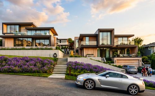 1337 Ottawa Ave, West Vancouver, BC, V7T2H6 | Card Image