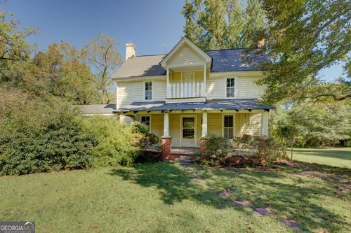 4018 Double Springs Rd Sw, Monroe, GA, 30656-3818 | Card Image