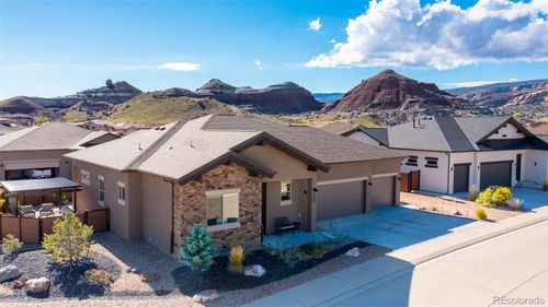 2287 Rock Valley Rd, Grand Junction, CO, 81507-1639 | Card Image